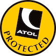 atol-logo