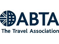 footer_abta-1746625415